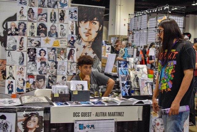 DCC18_SMRT_Artists_DixieKalvels-6