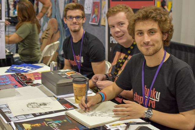 DCC18_SMRT_Artists_DixieKalvels-3