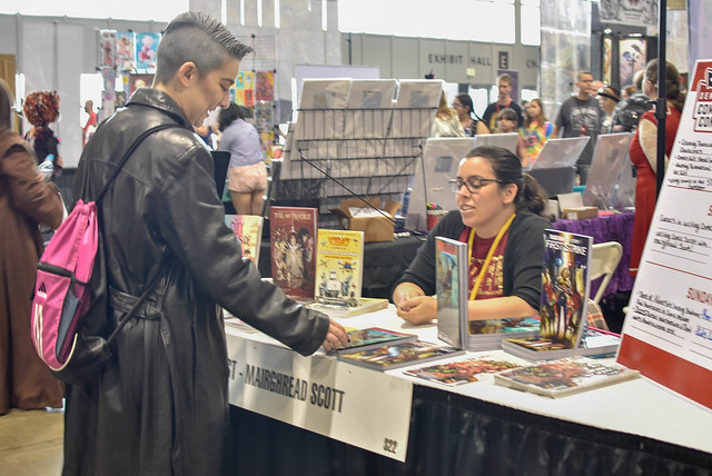 DCC18_SMRT_ArtistScott_DixieKalvels (120)
