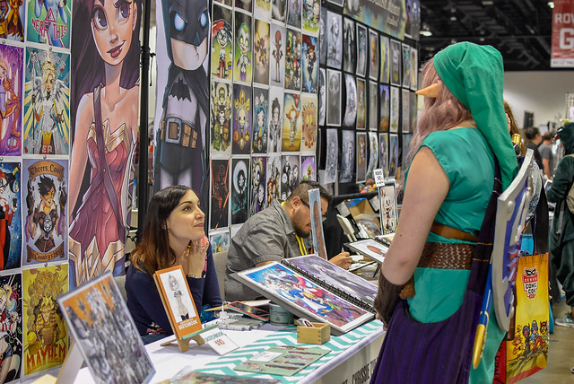 DCC18_SMRT_Artists_DixieKalvels-4