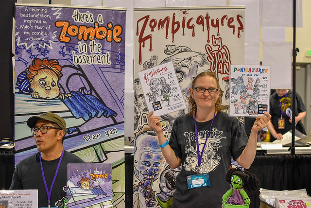 DCC18_SMRT_Artists_DixieKalvels-2