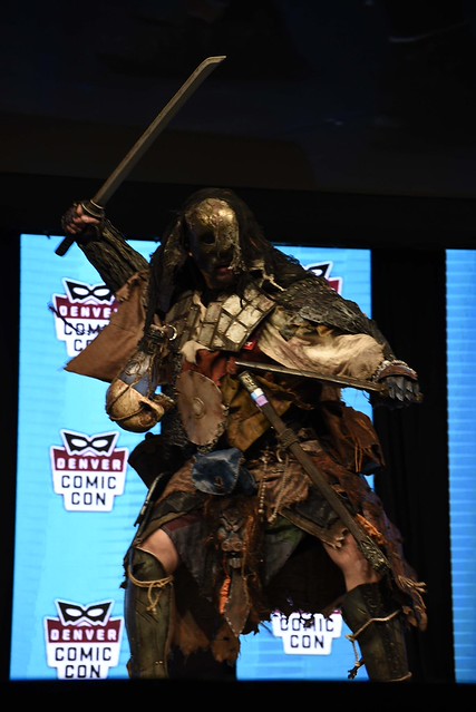 DCC18_SMRT_CosplayContest_CoryNewman230