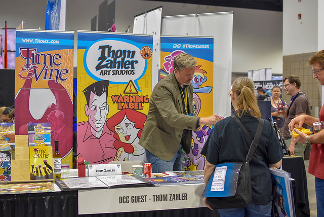 DCC18_SMRT_Artists_DixieKalvels-5