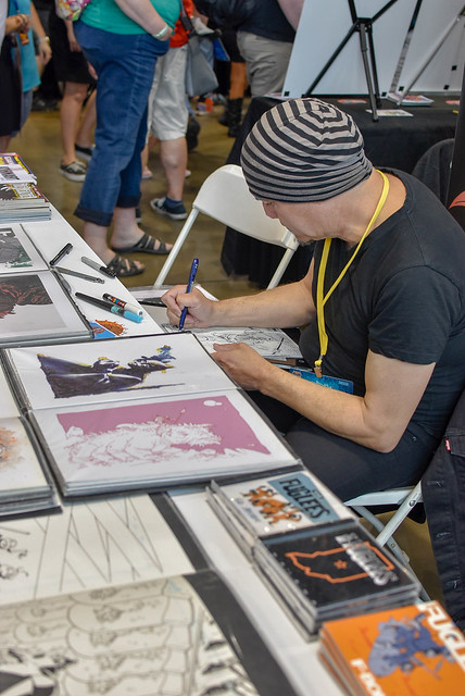 DCC18_SMRT_Artists_DixieKalvels