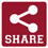 Share