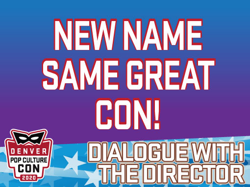 New Name, Same Great Con
