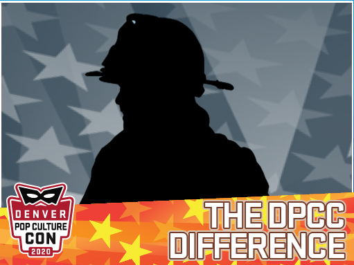Do You Know a Best in US Hero?