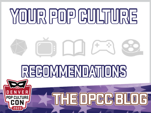 DPCC Fan Pandemic Recommendations
